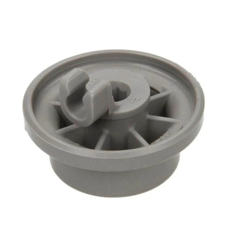 Rueda cesta lavavajillas Balay, Bosch, Siemens 00165314