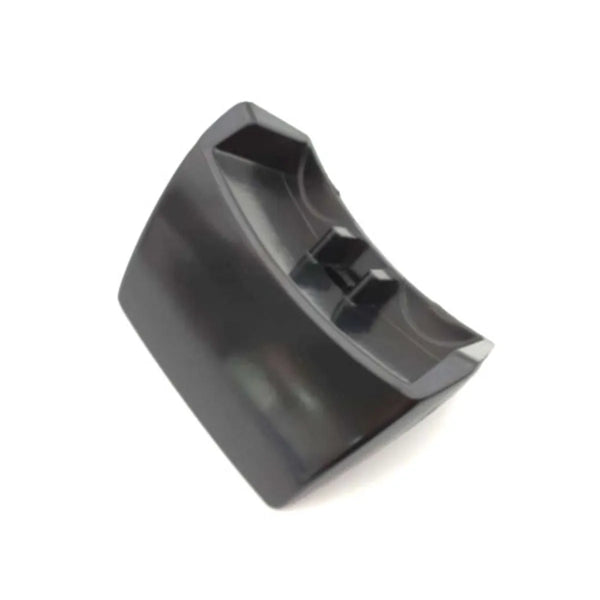 Asa de olla convencional Magefesa 991635