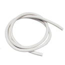 Goma original para olla Magefesa Star 4 -6 L 09REMEJUS46