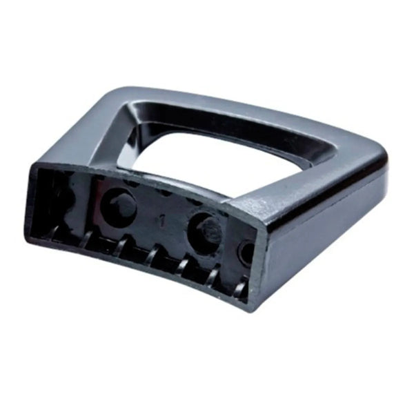 Asa para olla Monix Clásica 9423