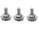 BALAY vite per asse lavatrice 5500/5600 3 pezzi | 3916010