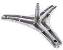 LG Asse del cestello della lavatrice WD1485RD | 4434ER1003C