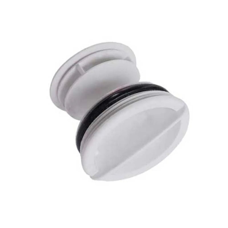 Filtro de lavadora Balay, Bosch, Crolls, Lynx, Superser 00094151