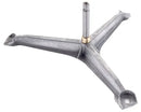 ZANUSSI asse tamburo lavatrice fls 411,522 | 1260404015