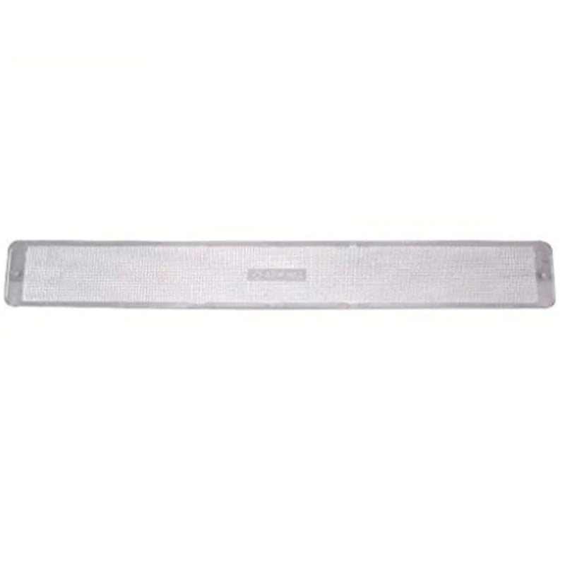 Difusor de luz de campana extractora Teka CNL2002, CNL1001 61806036