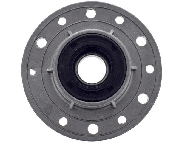 OTSEIN portarotella lavatrice sinistro | 80037468, 80051647