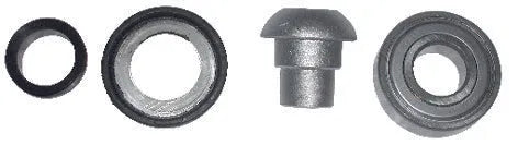 OTSEIN Supporto cuscinetto lavatrice lt402