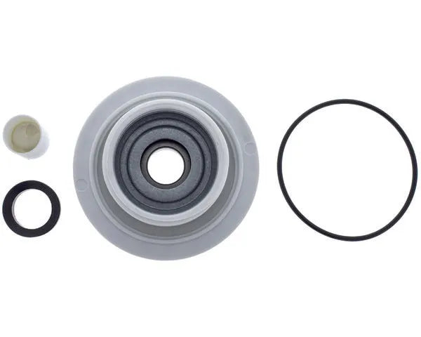 ELECTROLUX supporto cuscinetto lavatrice destro | 4071430971