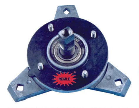 OTSEIN croce per lavatrice DL200 L/P