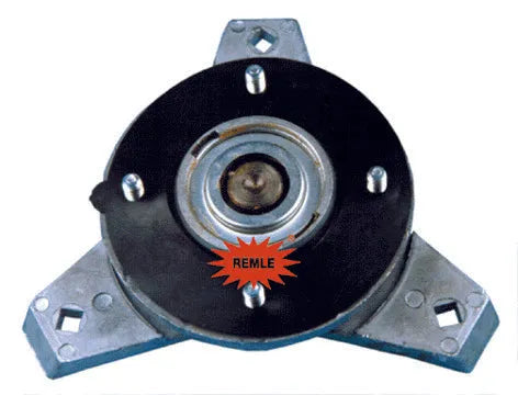 OTSEIN Croce per lavatrice dl84/106 sp | LA0000307