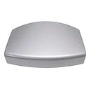 Maneta de cierre de puerta de lavadora Aeg, Electrolux 1108254135