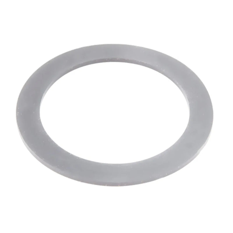 Junta jarra batidora vaso Hamilton Beach