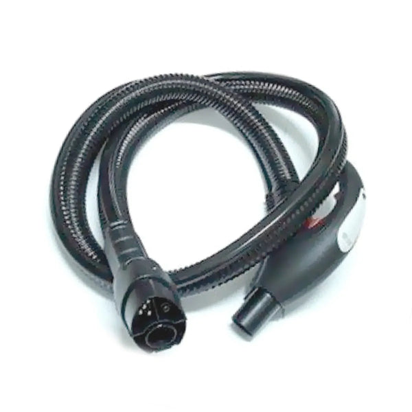 Manguera para accesorios Polti Lecoaspira 700 y 710 TP002373