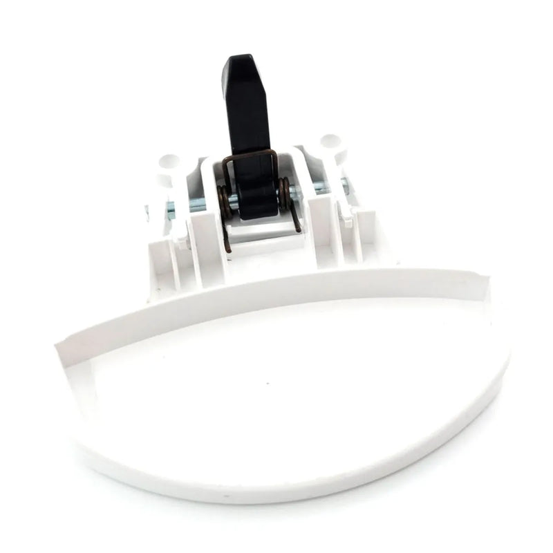 Maneta para puerta de lavadora Fagor, Edesa AS0008102