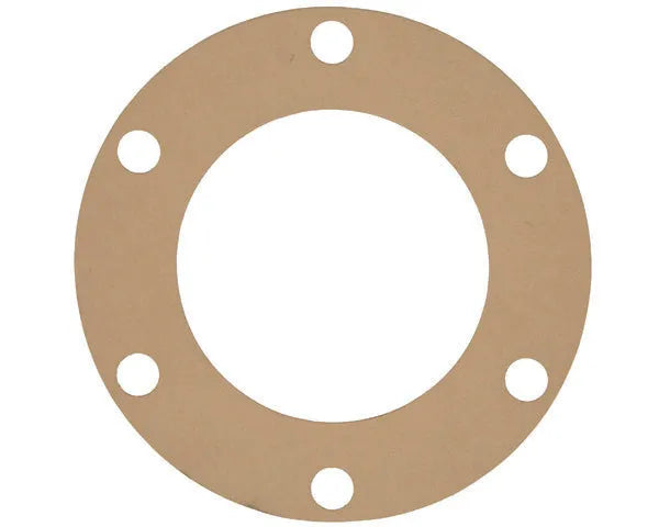 INDESIT guarnizione portarotella L-5