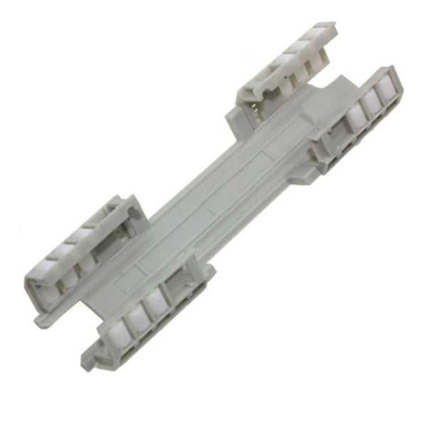 Soporte cesta lavavajillas Fagor AS0000006