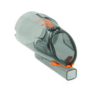 Rowenta Air Force Extreme depósito escoba 24V RS-RH5288