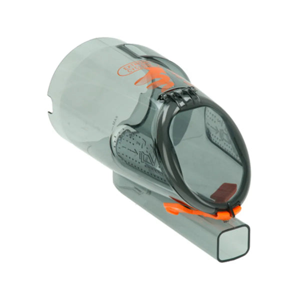 Rowenta Air Force Extreme depósito escoba 24V RS-RH5288