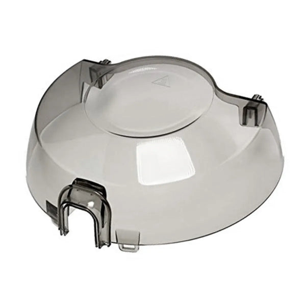 Tapa Freidora Actifry Family Tefal  ss-992242