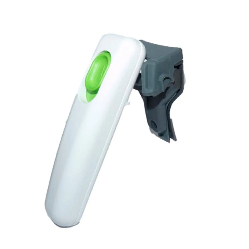 Mango Freidora Actifry Family Tefal BLANCO SS-992252