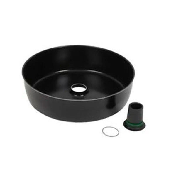 Olla Freidora Actifry Family Tefal SS-993596