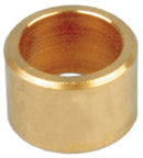 BRU boccola paraolio lavatrice 1500/5000