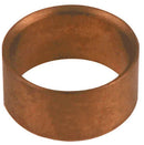 AEG boccola paraolio lavatrice