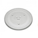 Plato microondas 28.5 trébol Samsung DE7420102B