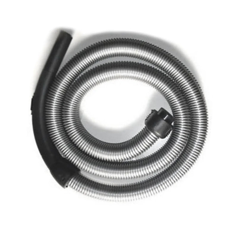 Manguera tubo aspiradora Nilfisk Action Coupé 82214700