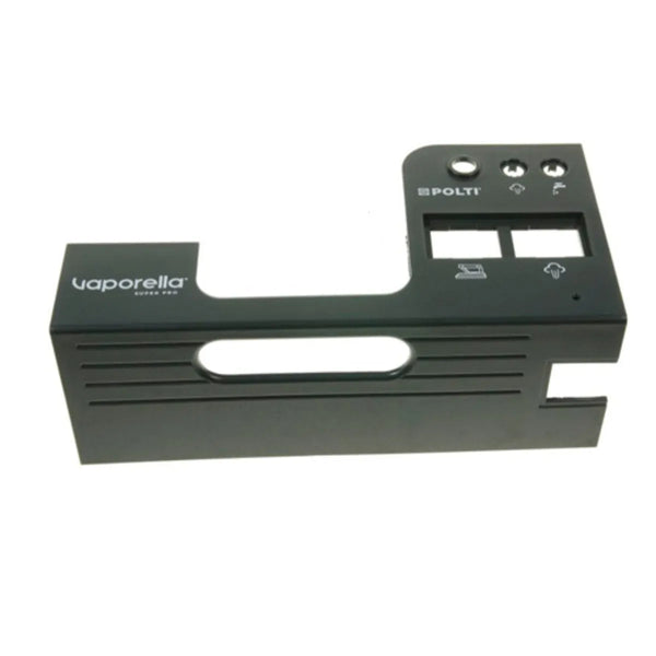 Asa para calderín Polti Super Pro SLS01817