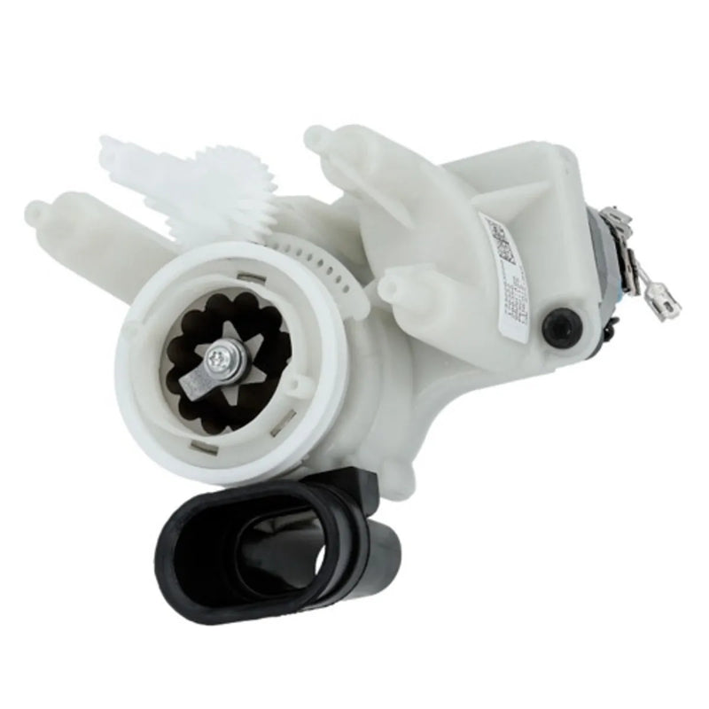 Molinillo completo de cafetera automática Delonghi ESAM 5513227971