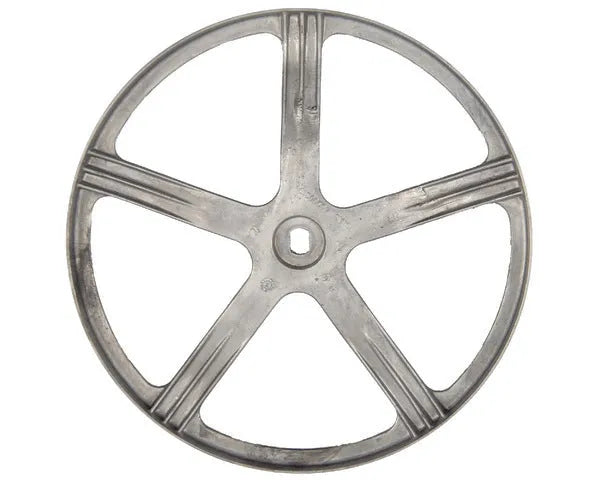 OTSEIN lavatrice | 46000319