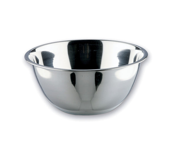 LACOR Bol cónico Garinox 14016