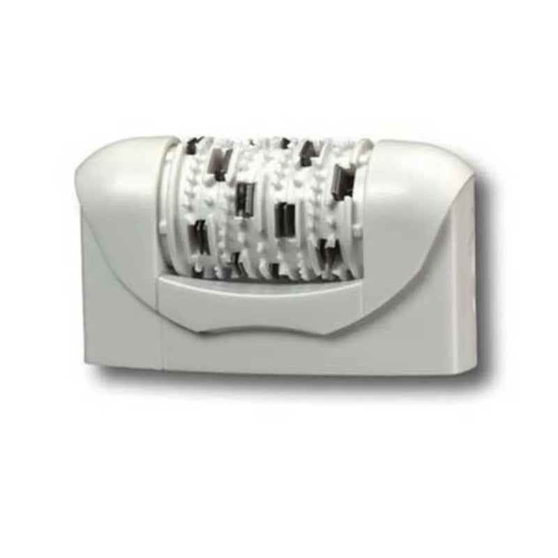 Cabezal blanco Braun Silk Epil 1, 3 y 5 81465100