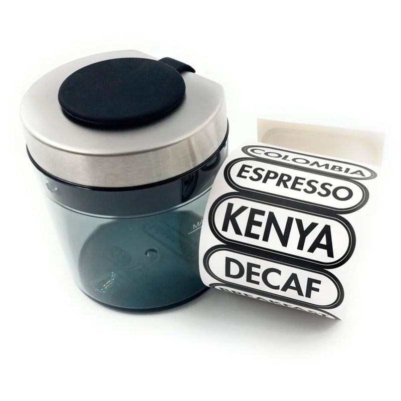 Depósito Delonghi para cafe molido DLSC305 - 55177010811