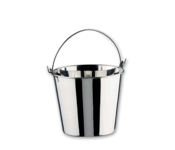 LACOR Cubo Garinox 14114