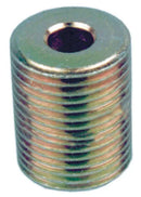 OTSEIN puleggia motore lavatrice RAN/EST 2/16