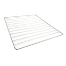 Rejilla para horno Fagor, Aspes, Edesa 445 x 37 mm CB8A004A0