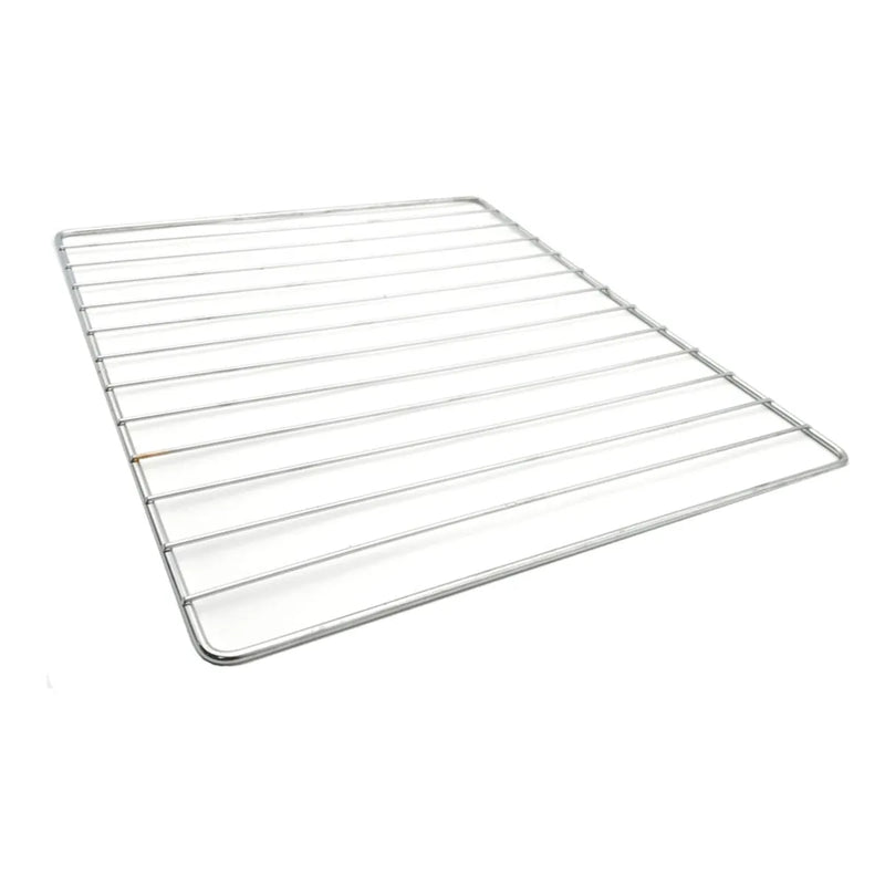 Rejilla para horno Fagor, Aspes, Edesa 445 x 37 mm CB8A004A0