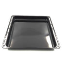 Bandeja de horno Fagor, Aspes, Edesa 445 x 375 x 40 mm AS0000026