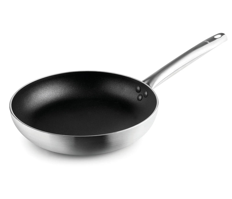 LACOR Sartén Adara 14590