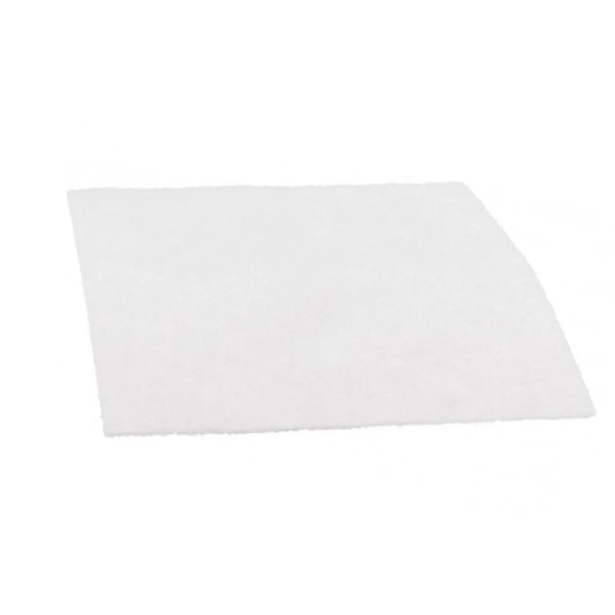 Filtro Uscita Aria Bosch 00633890 Originale | Ho.Re.Ca. Forniture