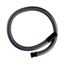 Bosch Siemens VS3/VS4 tubo de aspirador 00437840