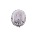 Cuerpo inferior caldera Polti Vaporella Special (incluye junta) SLS00448