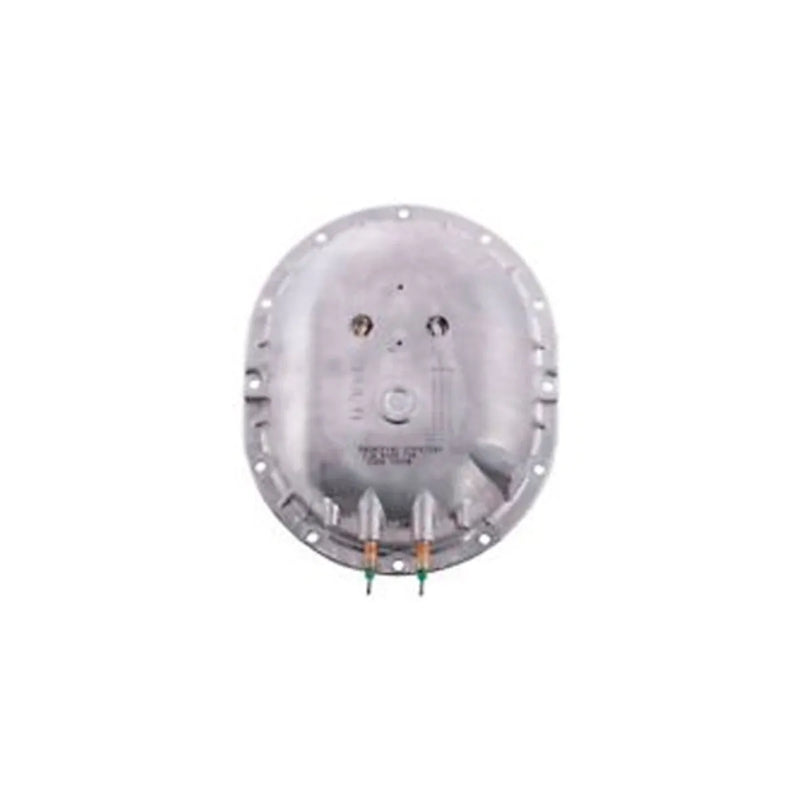 Cuerpo inferior caldera Polti Vaporella Special (incluye junta) SLS00448