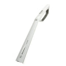 Asa escoba aspirador Bosch Athlet 00749730