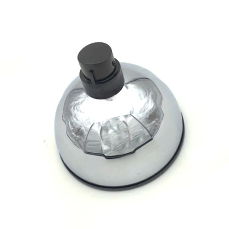 Empujador exprimidor Lacor R69120C