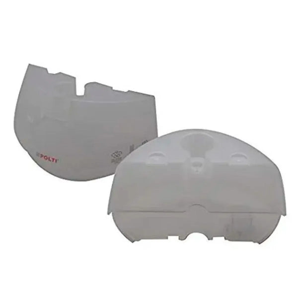 Deposito de Agua Polti Vaporella Forever 610 - 685 SLDB2779