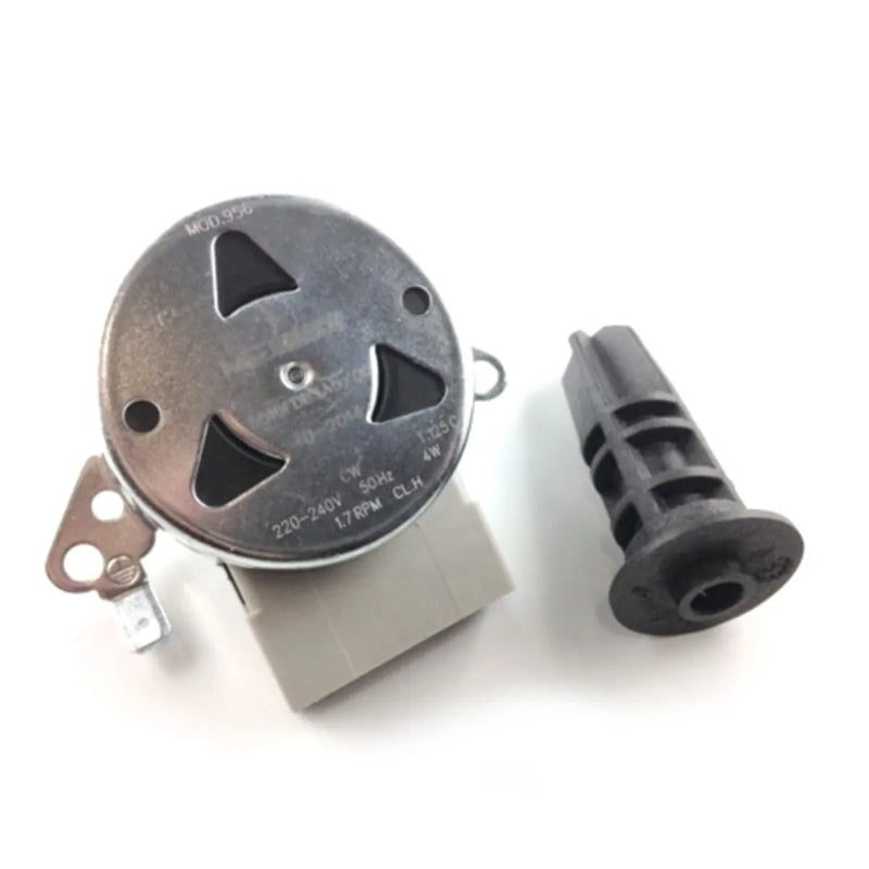 Motor arrastre freidora actifry Tefal SS-993118 (copia)