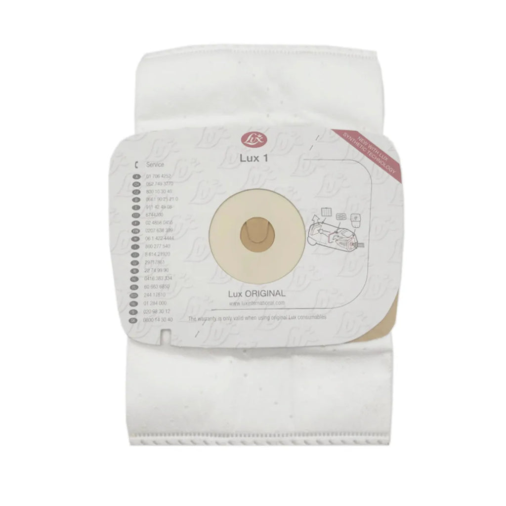 Set di 3 sacchetti di ricambio per robot aspirapolvere Imou L11 Pro Set di 3 sacchetti di ricambio per robot aspirapolvere Imou L11 Pro